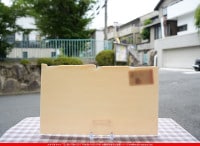 �֥륶��_BU_0139-0030_BUF_D_719202300041_�̿���1/2�����ܥ�����_25cm��22cm