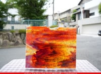 ����ܥ���_UR_00-621_E_701202300006_�̿���1/2�����ܥ�����_30cm��18cm