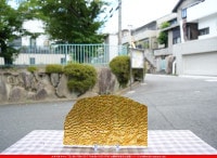 ���ץƥ��ޥ�_OP_IR1021_B_716202300004_�̿������Τ����ܥ�����_14cm��29cm