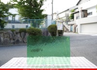 �Ρ��͡���_NN_23-01_11_745202300003_�̿������Τ����ܥ�����_22cm��30cm