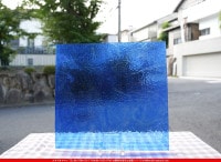 �Ρ��͡���_NN_23-02_11_745202300004_�̿������Τ����ܥ�����_36cm��38cm