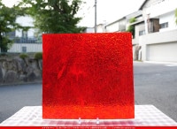 �Ρ��͡���_NN_23-03_16_745202300005_�̿������Τ����ܥ�����_36cm��38cm