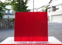 �Ρ��͡���_NN_23-04_16_745202300006_�̿������Τ����ܥ�����_36cm��40cm