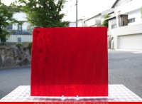 �Ρ��͡���_NN_23-04_16_745202300007_�̿������Τ����ܥ�����_36cm��40cm