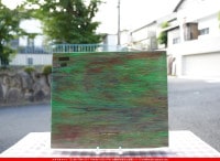 �Ρ��͡���_NN_23-05_11_745202300008_�̿������Τ����ܥ�����_30cm��40cm