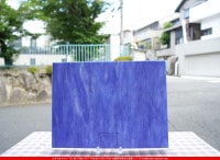 �Ρ��͡���_NN_23-06_11_745202300011_�̿������Τ����ܥ�����_30cm��40cm