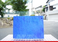 �Ρ��͡���_NN_23-06_11_745202300012_�̿������Τ����ܥ�����_30cm��40cm