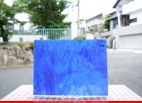 �Ρ��͡���_NN_23-06_11_745202300013_�̿������Τ����ܥ�����_30cm��39cm