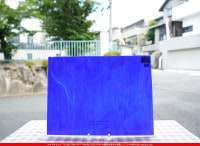 �Ρ��͡���_NN_23-06_11_745202300014_�̿������Τ����ܥ�����_30cm��40cm