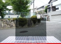 �Ρ��͡���_NN_23-08_11_745202300018_�̿������Τ����ܥ�����_29cm��39cm