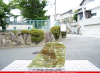 �Ρ��͡���_NN_23-11_11_745202300024_�̿������Τ����ܥ�����_18cm��26cm