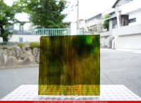 �Ρ��͡���_NN_23-17_14_745202300031_�̿������Τ����ܥ�����_30cm��30cm