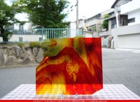 �Ρ��͡���_NN_23-21_16_745202300036_�̿������Τ����ܥ�����_30cm��36cm