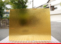 �������ޡ���_W_35 H_B_707202300086_�̿���1/4�����ܥ�����_20cm��26cm