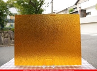 �������ޡ���_W_49 DD_B_707202300088_�̿���1/4�����ܥ�����_20cm��26cm