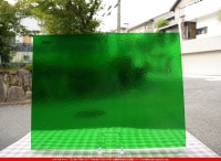 �������ޡ���_W_343 SEV_B_707202300090_�̿���1/4�����ܥ�����_20cm��26cm