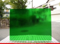 �������ޡ���_W_343 SEV_B_707202300091_�̿���1/4�����ܥ�����_20cm��26cm