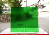 �������ޡ���_W_343 SEV_B_707202300092_�̿���1/4�����ܥ�����_20cm��22cm