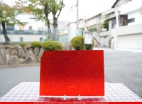 �������ޡ���_W_18-LL FLO_E_707202300097_�̿������Τ����ܥ�����_24cm��33cm