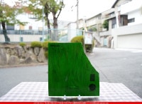 �������ޡ���_W_100-SP DR_B_707202300100_�̿������Τ����ܥ�����_26cm��26cm