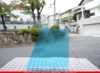 �������ޡ���_W_158 SE_B_707202300101_�̿������Τ����ܥ�����_28cm��30cm