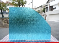 �������ޡ���_W_158 FLO_B_707202300104_�̿������Τ����ܥ�����_40cm��52cm