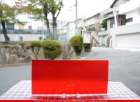 �������ޡ���_W_18-LL H_E_707202300106_�̿���1/2�����ܥ�����_17cm��20cm