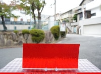 �������ޡ���_W_18-LL H_E_707202300107_�̿���1/2�����ܥ�����_17cm��20cm