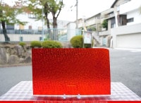 �������ޡ���_W_18-LL FLO_E_707202300108_�̿���1/2�����ܥ�����_24cm��20cm