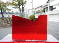 �������ޡ���_W_18-LL H_E_707202300109_�̿���1/2�����ܥ�����_24cm��20cm