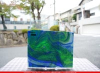 �������ޡ���_W_197-NLL DR_B_707202300110_�̿���1/2�����ܥ�����_26cm��16cm