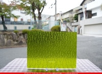 �������ޡ���_W_1146 FLO_C_707202300111_�̿���1/2�����ܥ�����_26cm��17cm