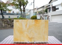 �������ޡ���_W_58-L G_B_707202300113_�̿���1/2�����ܥ�����_26cm��20cm