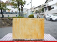 �������ޡ���_W_58-L G_B_707202300114_�̿���1/2�����ܥ�����_26cm��20cm