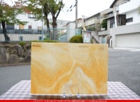 �������ޡ���_W_58-L G_B_707202300115_�̿���1/2�����ܥ�����_26cm��20cm