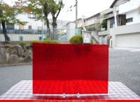 �������ޡ���_W_18-LL SE_E_707202300117_�̿���1/2�����ܥ�����_26cm��20cm