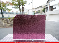 �������ޡ���_W_134 H_B_707202300132_�̿���1/2�����ܥ�����_30cm��20cm