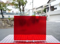 �������ޡ���_W_18-LL SE_E_707202300134_�̿���1/2�����ܥ�����_30cm��20cm