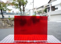 �������ޡ���_W_18-LL SE_E_707202300135_�̿���1/2�����ܥ�����_30cm��20cm