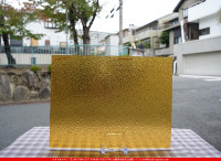 �������ޡ���_W_47 DD_B_707202300136_�̿���1/2�����ܥ�����_30cm��20cm