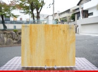 �������ޡ���_W_58-L G_B_707202300138_�̿���1/2�����ܥ�����_32cm��20cm