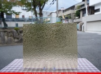 �������ޡ���_W_0002 R_C_707202300142_�̿���1/2�����ܥ�����_32cm��20cm