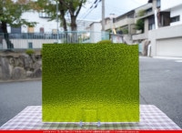 �������ޡ���_W_1146 FLO_C_707202300144_�̿���1/2�����ܥ�����_32cm��20cm