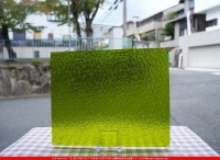 �������ޡ���_W_1146 FLO_C_707202300145_�̿���1/2�����ܥ�����_32cm��20cm