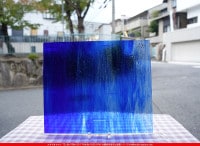 �������ޡ���_W_118-LL DR_C_707202300149_�̿���1/4�����ܥ�����_17cm��20cm