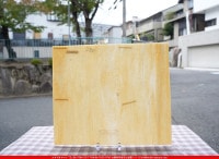 �������ޡ���_W_58-L G_B_707202300152_�̿���1/4�����ܥ�����_17cm��20cm