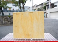 �������ޡ���_W_58-L G_B_707202300153_�̿���1/4�����ܥ�����_17cm��20cm