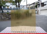 �������ޡ���_W_34 SE_B_707202300154_�̿���1/4�����ܥ�����_17cm��20cm