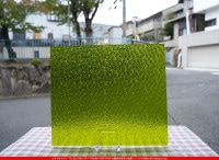 �������ޡ���_W_1146 FLO_C_707202300155_�̿���1/4�����ܥ�����_17cm��20cm