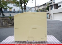 �������ޡ���_W_231-D DR_C_707202300156_�̿���1/4�����ܥ�����_17cm��20cm